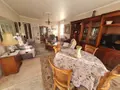 Appartement a vendre Montoire-sur-le-Loir 41800 Loir-et-Cher 41 91 m2 4 pièces 176630 euros 41059-962 003