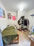 Appartement a vendre Angers 49100 Maine-et-Loire 49 43 m2 3 pièces 172920 euros 49139-143 006