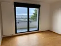 Maison a vendre Cherbourg-en-Cotentin 50100 Manche 50 218 m2 6 pièces 811008 euros 50108-4624 007