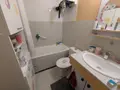 Appartement a vendre Chambéry 73000 Savoie 73 36 m2 2 pièces 94500 euros 73006-325 006