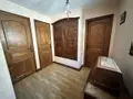 Maison a vendre Saint-Flour 15100 Cantal 15 108 m2 127200 euros 15046-74 005