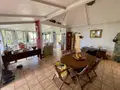 Maison a vendre Saint-Paul 97460 La Réunion 974 250 m2 7 pièces 856900 euros 97409-280 006