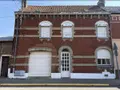 Maison a vendre Loos-en-Gohelle 62750 Pas-de-Calais 62 118 m2 6 pièces 142000 euros 62041-1749 001