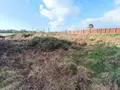 Maison a vendre Pluméliau-Bieuzy 56310 Morbihan 56 40 m2 2 pièces 63700 euros 56062-2308 010