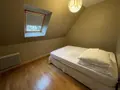 Maison a vendre Paimpol 22500 Côtes-d'Armor 22 194 m2 8 pièces 891900 euros 22023-3515 021