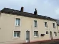 Immeuble de rapport a vendre Orbec 14290 Calvados 14 100 m2 162207 euros 14058-1503 002