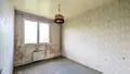 Maison a vendre Les Ventes 27180 Eure 27 90 m2 4 pièces 136500 euros 27003-53 007