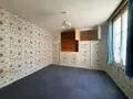 Maison a vendre Saumur 49400 Maine-et-Loire 49 148 m2 7 pièces 140990 euros 49105-934 006