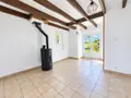 Maison a vendre Le Cloître-Saint-Thégonnec 29410 Finistère 29 94 m2 6 pièces 189720 euros 29107-2858 004