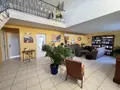 Maison a vendre Meusnes 41130 Loir-et-Cher 41 212 m2 6 pièces 288750 euros 41033-1779 006
