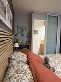 Maison a vendre Ploeren 56880 Morbihan 56 125 m2 6 pièces 633180 euros 56002-1538 014