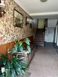 Maison a vendre Lorient 56100 Morbihan 56 161 m2 8 pièces 363692 euros 56081-2644 009