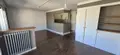 Immeuble de rapport a vendre Questembert 56230 Morbihan 56 165 m2 220500 euros 56013-894 006