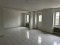 Maison a vendre Beauvau 49140 Maine-et-Loire 49 134 m2 5 pièces 175959 euros 49050-558 001