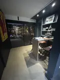 Maison a vendre Saint-Brieuc 22000 Côtes-d'Armor 22 310 m2 561800 euros 22007-776 017