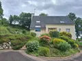 Maison a vendre Vire Normandie 14500 Calvados 14 134 m2 367500 euros 14002-1307 003