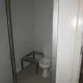 Maison a vendre Montbray 50410 Manche 50 211 m2 8 pièces 64140 euros 50038-2585 007