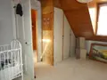 Maison a vendre Plouigneau 29610 Finistère 29 138 m2 4 pièces 217800 euros 29096-754 023