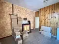 Immeuble de rapport a vendre Chagny 71150 Saône-et-Loire 71 145 m2 159000 euros 71057-23 005