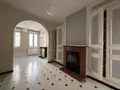 Maison a vendre Amiens 80000 Somme 80 80 m2 5 pièces 152250 euros 80004-1224 001