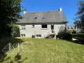 Maison a vendre Plougastel-Daoulas 29470 Finistère 29 140 m2 5 pièces 343200 euros 29036-237 014