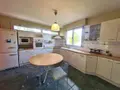 Maison a vendre Réguiny 56500 Morbihan 56 369 m2 11 pièces 348260 euros 56053-2522 011