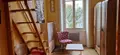 Appartement a vendre Saint-Malo 35400 Ille-et-Vilaine 35 51 m2 2 pièces 187200 euros 35084-731 008