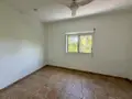 Maison a vendre Saint-Paul 97460 La Réunion 974 83 m2 4 pièces 595650 euros 97409-360 008