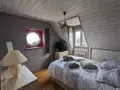 Maison a vendre Carantec 29660 Finistère 29 115 m2 6 pièces 573000 euros 29085-717 012