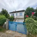 Maison a vendre Spézet 29540 Finistère 29 78 m2 4 pièces 84800 euros 29126-756 013