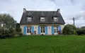 Maison a vendre Carhaix-Plouguer 29270 Finistère 29 130 m2 7 pièces 262500 euros 29066-3818 001