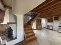 Maison a vendre Tocqueville 50330 Manche 50 117 m2 4 pièces 254664 euros 50108-4856 006