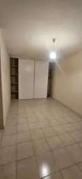 Maison a vendre Villetelle 34400 Hérault 34 168 m2 5 pièces 420000 euros 34019-482 018