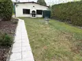 Maison a vendre Laon 02000 Aisne 02 111 m2 5 pièces 139000 euros 02003-797 013