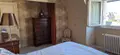 Maison a vendre Saint-Malo 35400 Ille-et-Vilaine 35 128 m2 6 pièces 915200 euros 35084-869 008