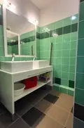 Appartement a vendre Baden 56870 Morbihan 56 38 m2 2 pièces 164000 euros 56085-98 006