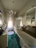 Immeuble de rapport a vendre Cambrai 59400 Nord 59 151 m2 324880 euros 59079-1767 005