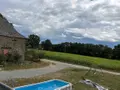 Maison a vendre Monteneuf 56380 Morbihan 56 155 m2 7 pièces 446700 euros 56046-1295 013