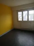 Location fonds et murs commerciaux Cambrai 59400 Nord 59 378 m2 6 pièces 2800 euros 59084-L1518 010