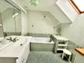 Maison a vendre Saint-Maurice-de-Gourdans 01800 Ain 01 167 m2 7 pièces 395000 euros 01067-990 013