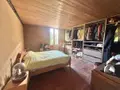 Maison a vendre Sabres 40630 Landes 40 149 m2 6 pièces 262000 euros 40007-105 007