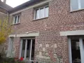 Maison a vendre Béthune 62400 Pas-de-Calais 62 216 m2 332800 euros 62023-3950 019