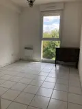 Appartement a vendre Croisilles 62128 Pas-de-Calais 62 62 m2 3 pièces 116500 euros 62133-1289 005