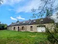 Maison a vendre Poullaouen 29246 Finistère 29 90 m2 189000 euros 29064-2883 001