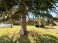 Maison a vendre Plounéour-Ménez 29410 Finistère 29 105 m2 5 pièces 163370 euros 29107-2809 016