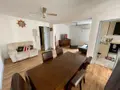 Appartement a vendre Saint-Paul 97460 La Réunion 974 52 m2 3 pièces 355000 euros 97409-260 003