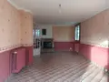 Maison a vendre Le Teilleul 50640 Manche 50 75 m2 4 pièces 147140 euros 50079-337 002
