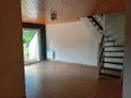 Maison a vendre Plélauff 22570 Côtes-d'Armor 22 97 m2 4 pièces 239500 euros 56075-2491 010