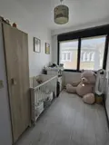 Maison a vendre Béthune 62400 Pas-de-Calais 62 98 m2 229000 euros 62023-3971 007