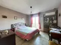 Viager maison Lodève 34700 Hérault 34 104 m2 5 pièces 80000 euros 34074-208 012